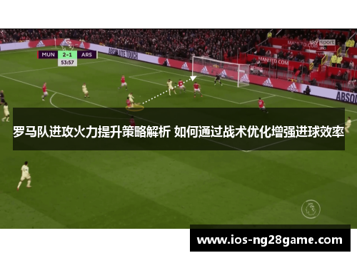 罗马队进攻火力提升策略解析 如何通过战术优化增强进球效率