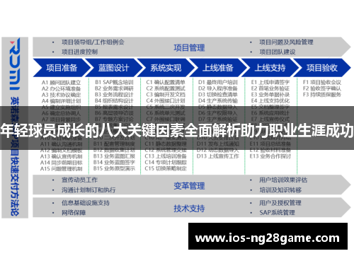 年轻球员成长的八大关键因素全面解析助力职业生涯成功