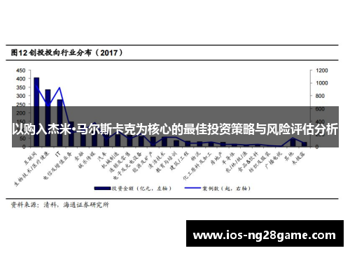 以购入杰米·马尔斯卡克为核心的最佳投资策略与风险评估分析