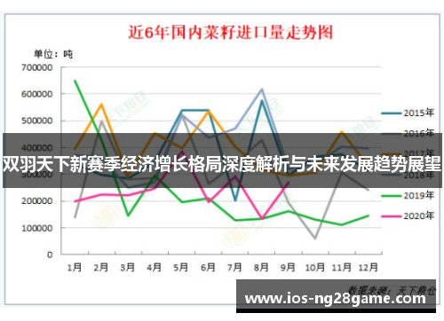 双羽天下新赛季经济增长格局深度解析与未来发展趋势展望