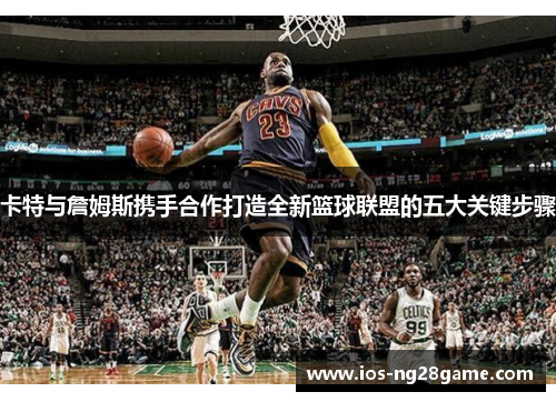 卡特与詹姆斯携手合作打造全新篮球联盟的五大关键步骤