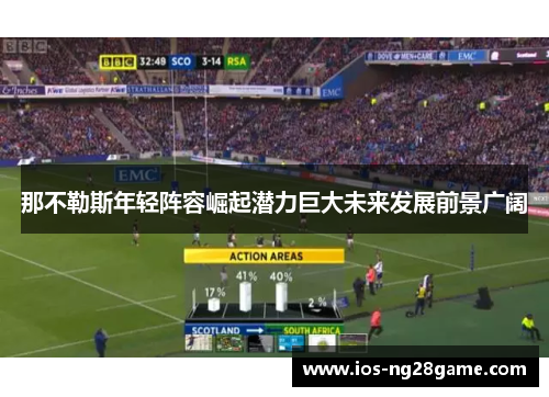 那不勒斯年轻阵容崛起潜力巨大未来发展前景广阔