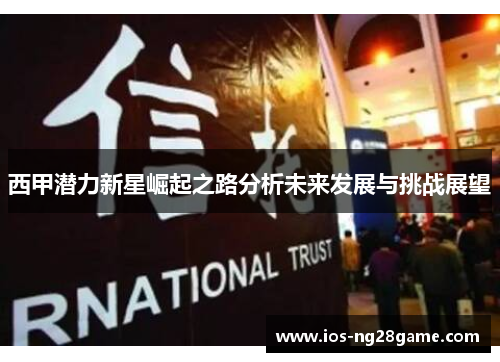 西甲潜力新星崛起之路分析未来发展与挑战展望